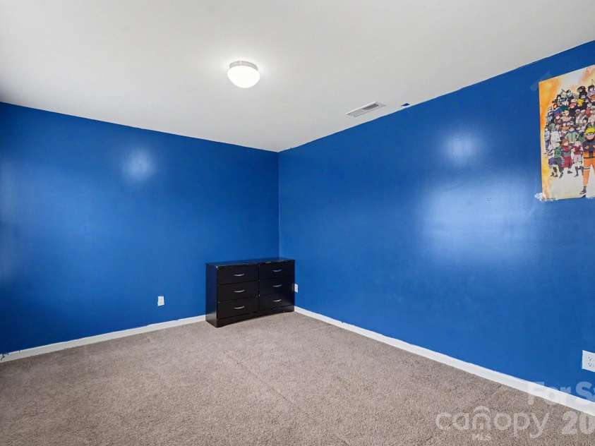 113 Buoy Lane, Statesville, NC 28677.  MLS# CAR4353653, YatesRealty ID 6803. 