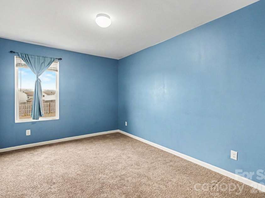 113 Buoy Lane, Statesville, NC 28677.  MLS# CAR4353653, YatesRealty ID 6803. 