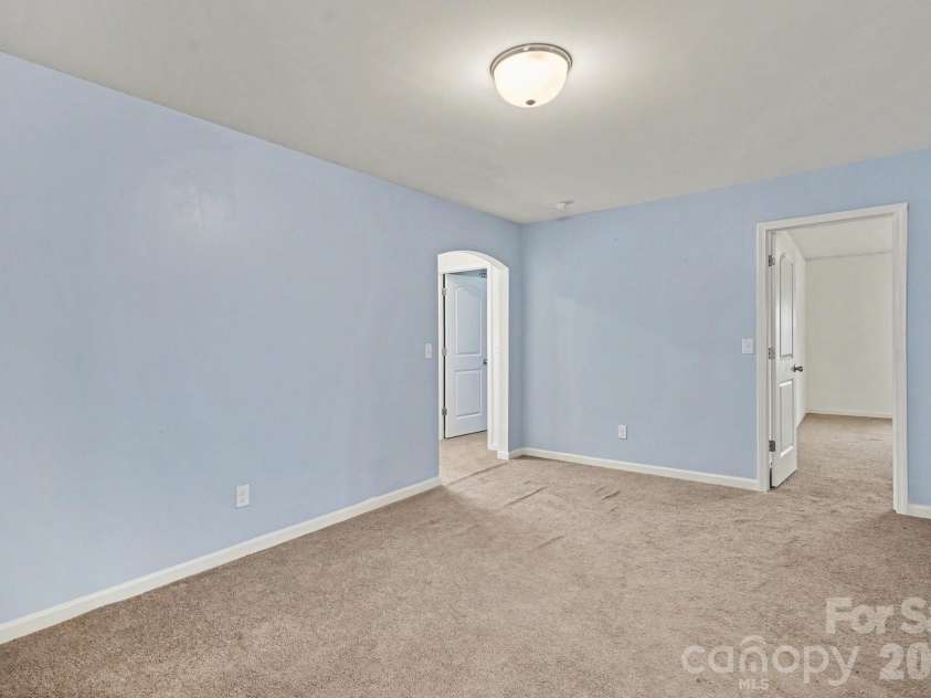 113 Buoy Lane, Statesville, NC 28677.  MLS# CAR4353653, YatesRealty ID 6803. 