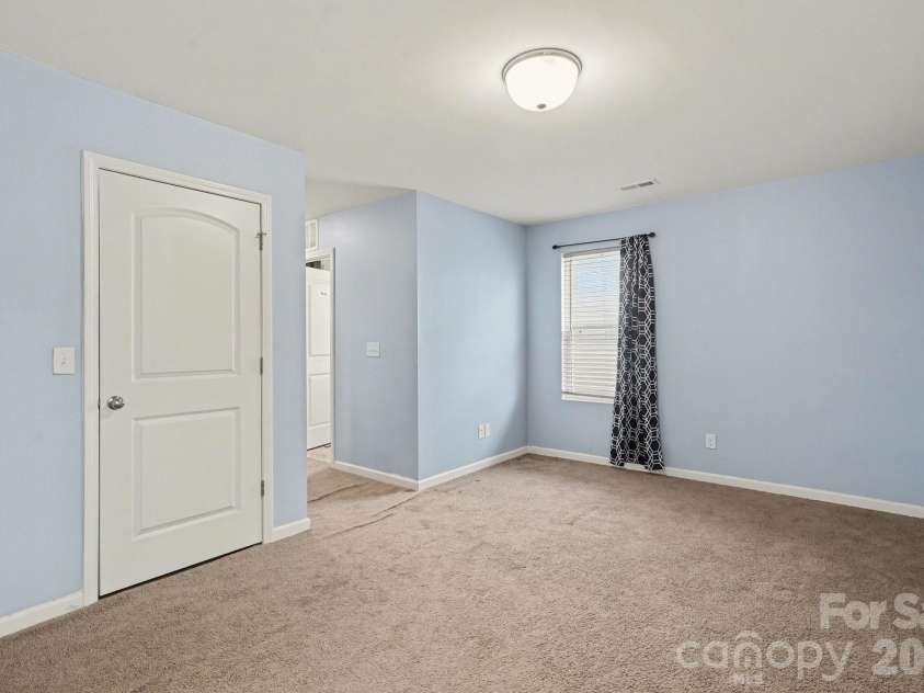 113 Buoy Lane, Statesville, NC 28677.  MLS# CAR4353653, YatesRealty ID 6803. 
