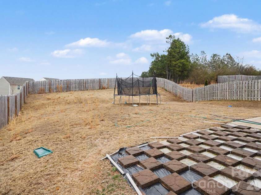 113 Buoy Lane, Statesville, NC 28677.  MLS# CAR4353653, YatesRealty ID 6803. 
