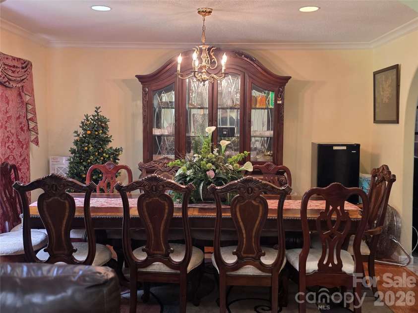 14325 Fountain Lane, Charlotte, NC 28278.  MLS# CAR4351849, YatesRealty ID 6805. 