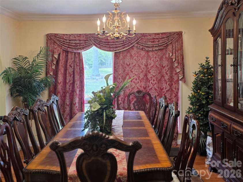 14325 Fountain Lane, Charlotte, NC 28278.  MLS# CAR4351849, YatesRealty ID 6805. 