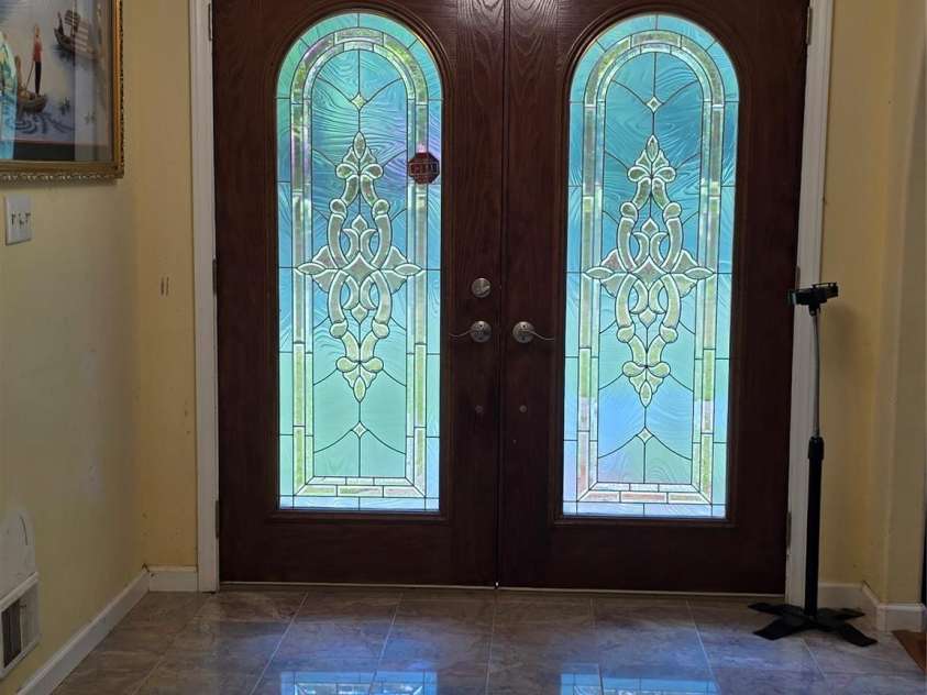 14325 Fountain Lane, Charlotte, NC 28278.  MLS# CAR4351849, YatesRealty ID 6805. 