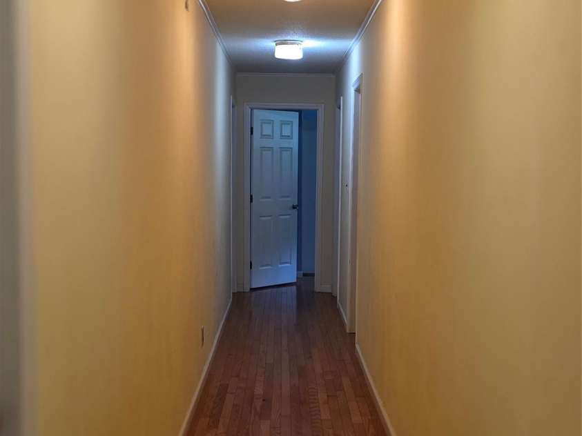 14325 Fountain Lane, Charlotte, NC 28278.  MLS# CAR4351849, YatesRealty ID 6805. 