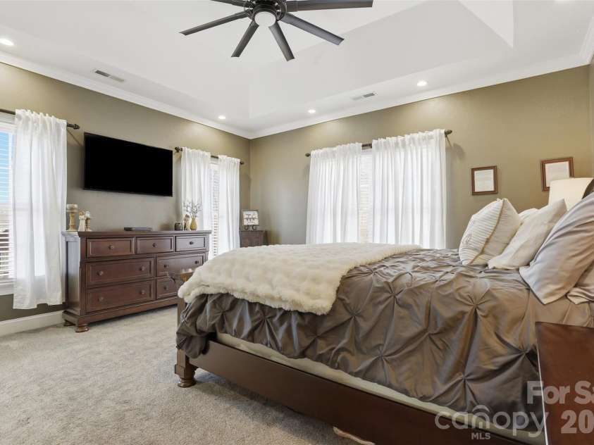 126 Ransom Way, Rutherfordton, NC 28139.  MLS# CAR4352906, YatesRealty ID 6806. 