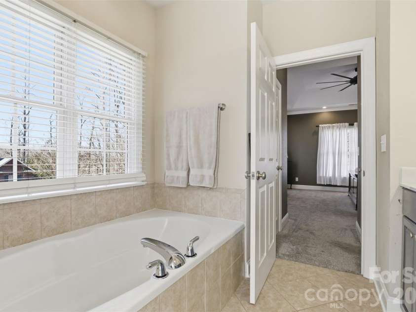 126 Ransom Way, Rutherfordton, NC 28139.  MLS# CAR4352906, YatesRealty ID 6806. 