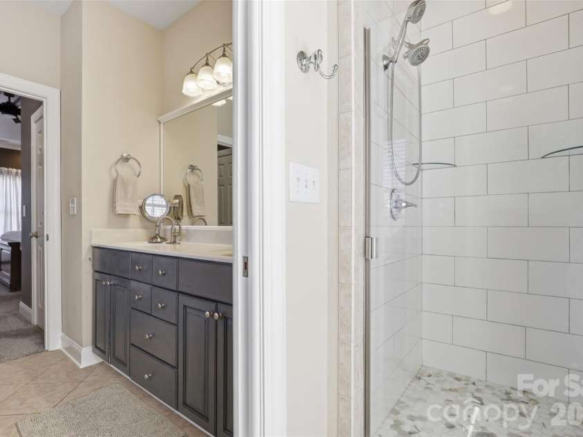 126 Ransom Way, Rutherfordton, NC 28139.  MLS# CAR4352906, YatesRealty ID 6806. 