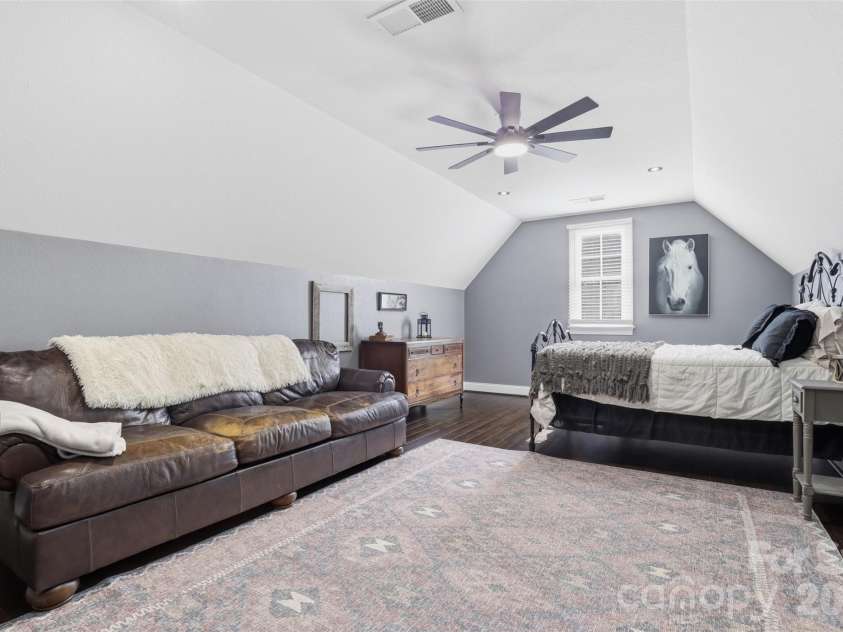 126 Ransom Way, Rutherfordton, NC 28139.  MLS# CAR4352906, YatesRealty ID 6806. 