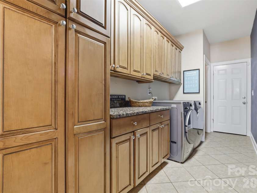 126 Ransom Way, Rutherfordton, NC 28139.  MLS# CAR4352906, YatesRealty ID 6806. 