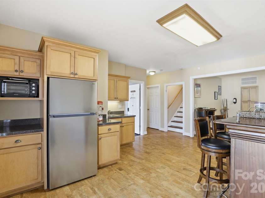 126 Ransom Way, Rutherfordton, NC 28139.  MLS# CAR4352906, YatesRealty ID 6806. 