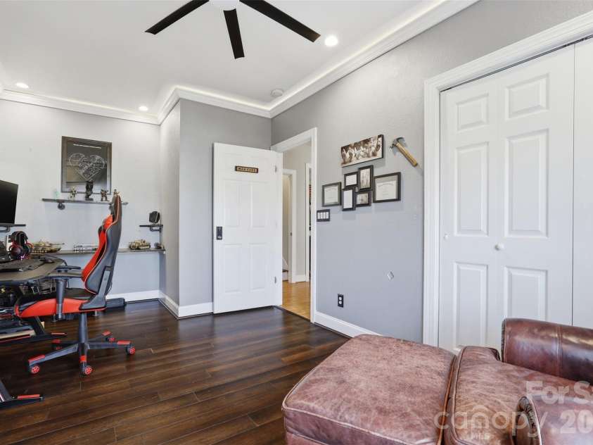 126 Ransom Way, Rutherfordton, NC 28139.  MLS# CAR4352906, YatesRealty ID 6806. 