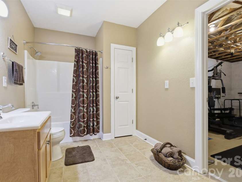 126 Ransom Way, Rutherfordton, NC 28139.  MLS# CAR4352906, YatesRealty ID 6806. 