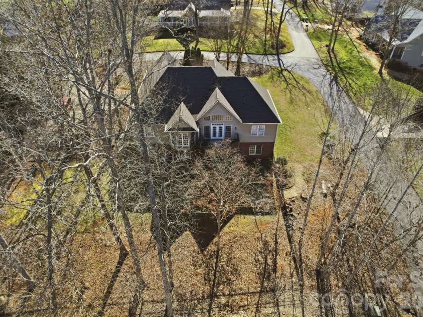 126 Ransom Way, Rutherfordton, NC 28139.  MLS# CAR4352906, YatesRealty ID 6806. 