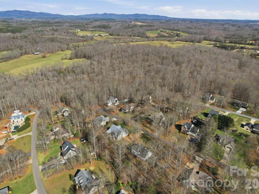 126 Ransom Way, Rutherfordton, NC 28139.  MLS# CAR4352906, YatesRealty ID 6806. 