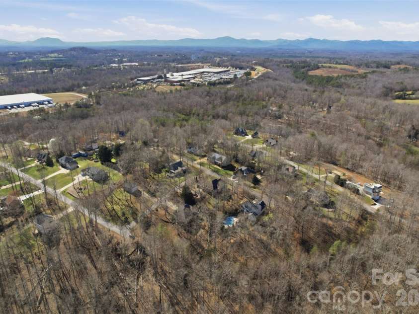 126 Ransom Way, Rutherfordton, NC 28139.  MLS# CAR4352906, YatesRealty ID 6806. 