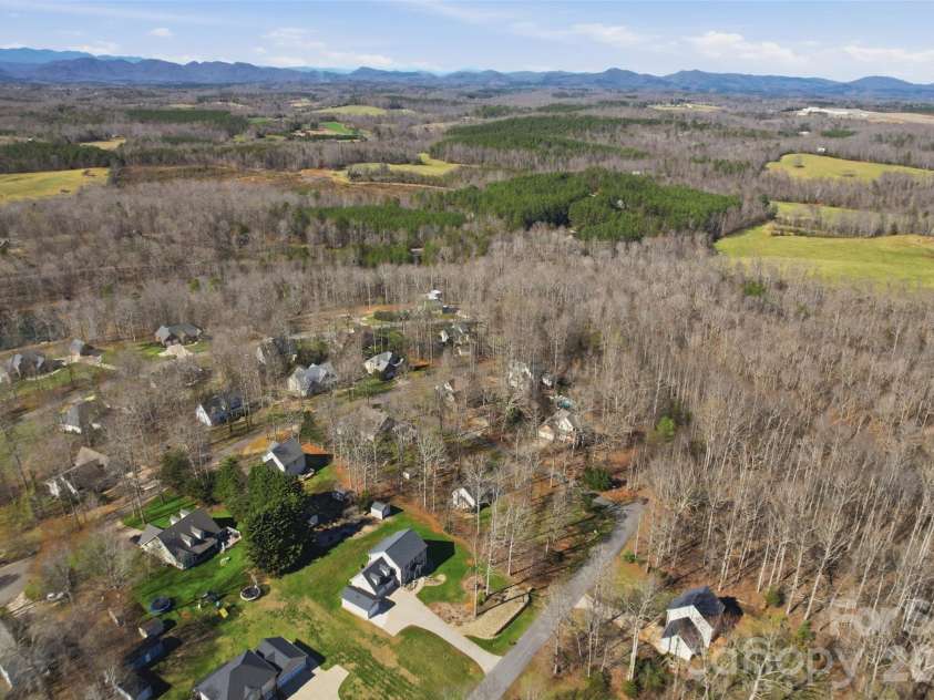 126 Ransom Way, Rutherfordton, NC 28139.  MLS# CAR4352906, YatesRealty ID 6806. 