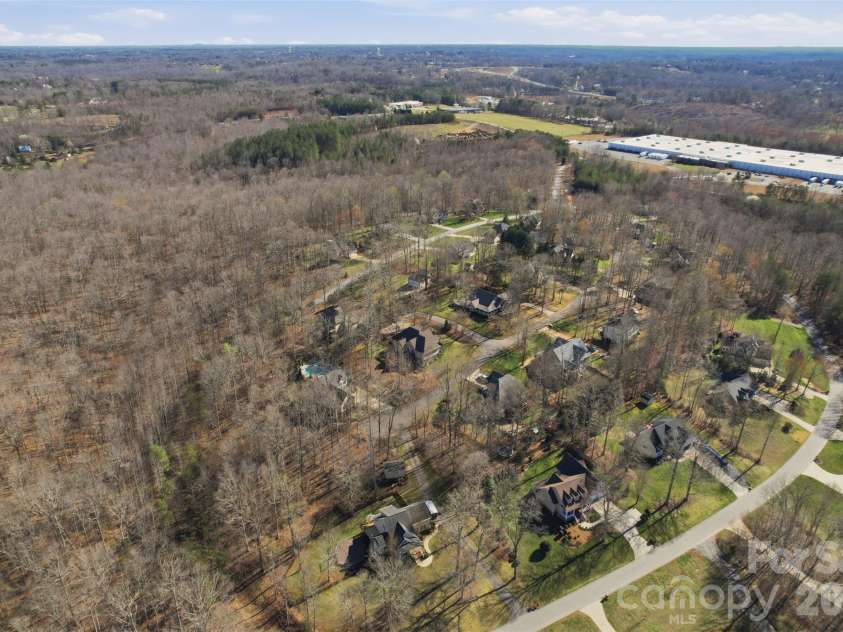 126 Ransom Way, Rutherfordton, NC 28139.  MLS# CAR4352906, YatesRealty ID 6806. 