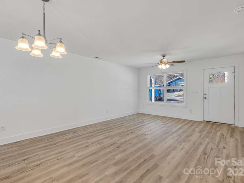 81 Kirk Street, Salisbury, NC 28144.  MLS# CAR4266880, YatesRealty ID 6806. 