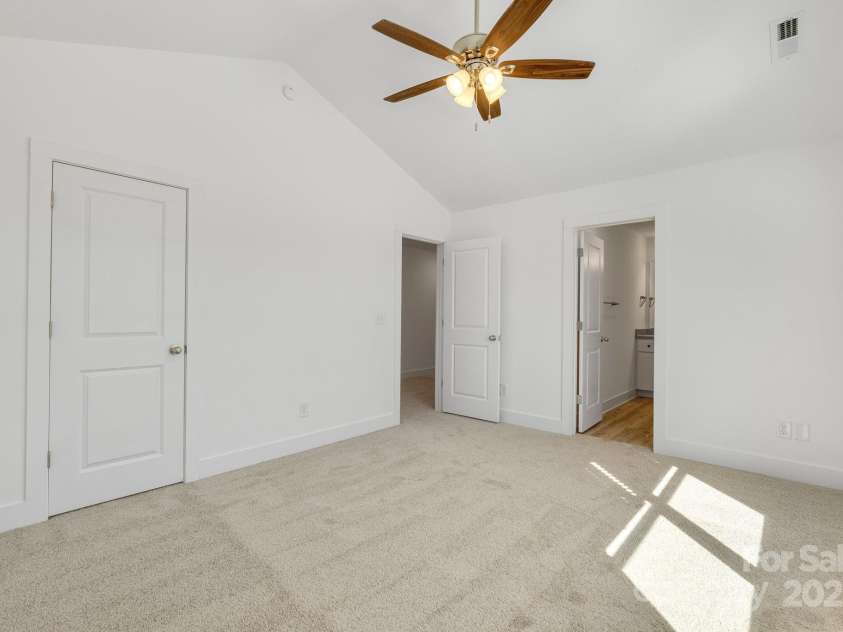 81 Kirk Street, Salisbury, NC 28144.  MLS# CAR4266880, YatesRealty ID 6806. 