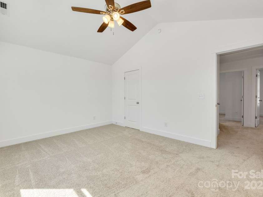 81 Kirk Street, Salisbury, NC 28144.  MLS# CAR4266880, YatesRealty ID 6806. 