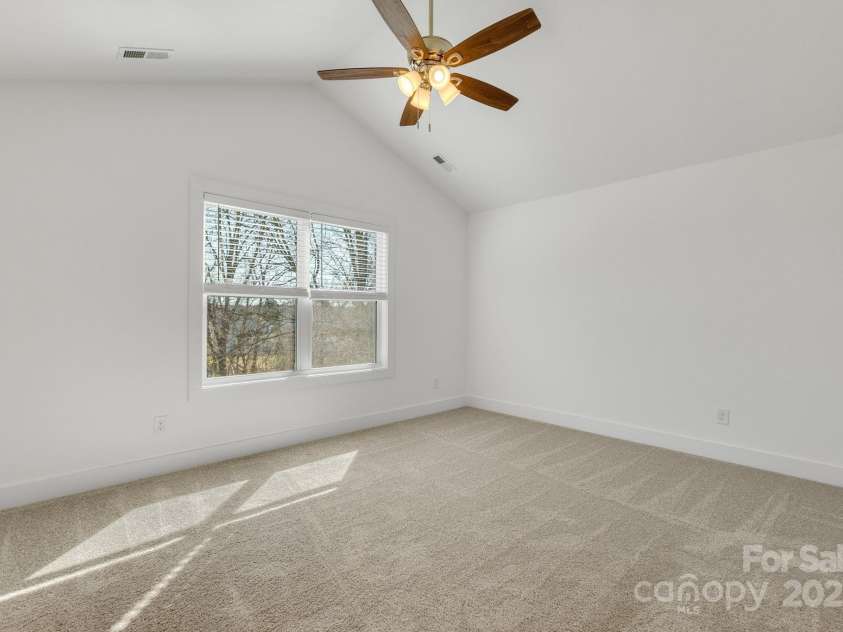 81 Kirk Street, Salisbury, NC 28144.  MLS# CAR4266880, YatesRealty ID 6806. 