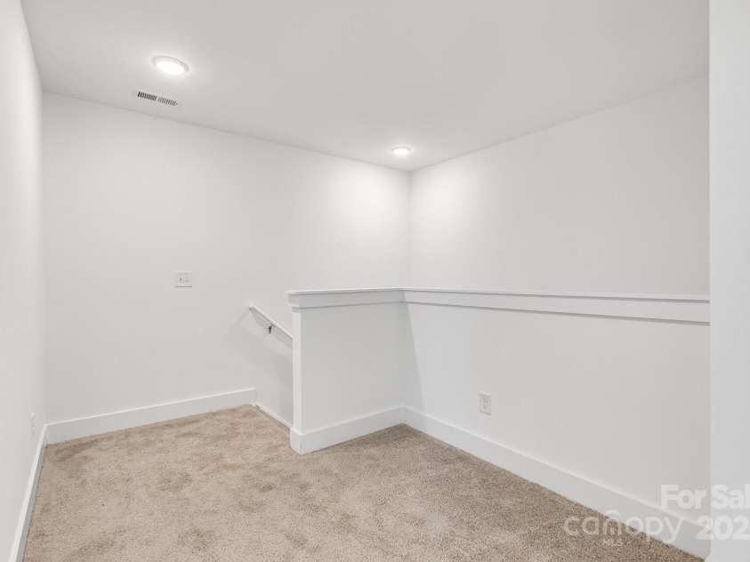 81 Kirk Street, Salisbury, NC 28144.  MLS# CAR4266880, YatesRealty ID 6806. 