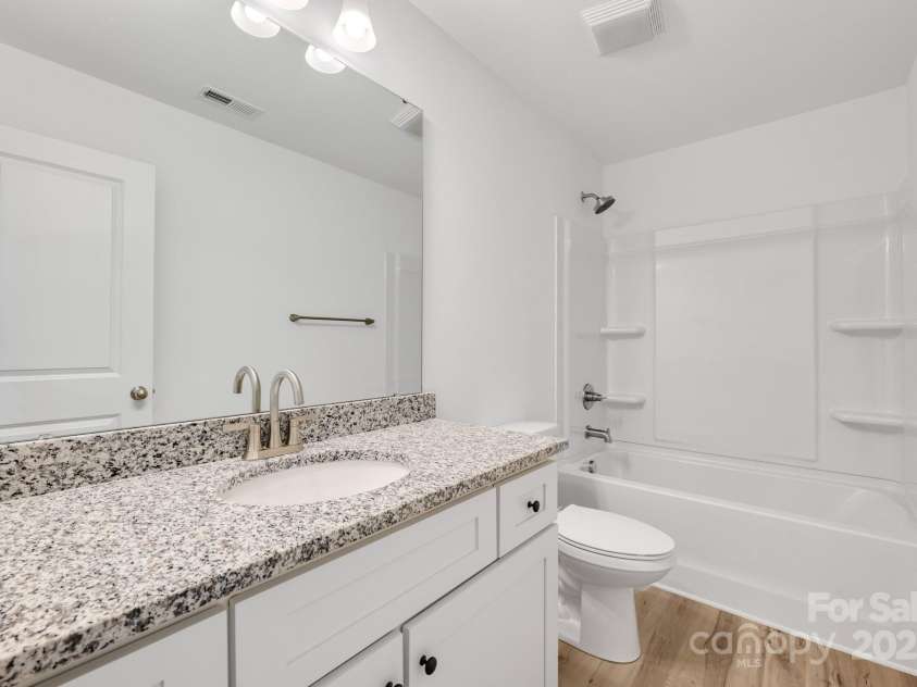 81 Kirk Street, Salisbury, NC 28144.  MLS# CAR4266880, YatesRealty ID 6806. 