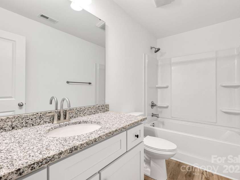 81 Kirk Street, Salisbury, NC 28144.  MLS# CAR4266880, YatesRealty ID 6806. 