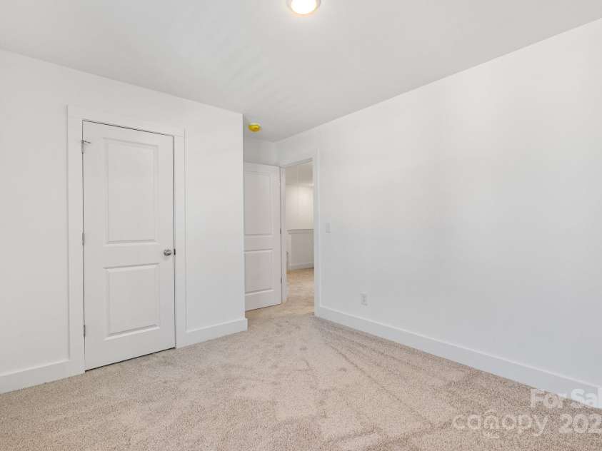 81 Kirk Street, Salisbury, NC 28144.  MLS# CAR4266880, YatesRealty ID 6806. 