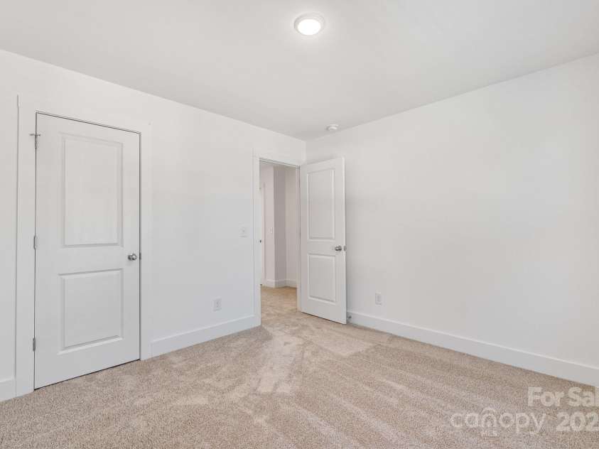 81 Kirk Street, Salisbury, NC 28144.  MLS# CAR4266880, YatesRealty ID 6806. 