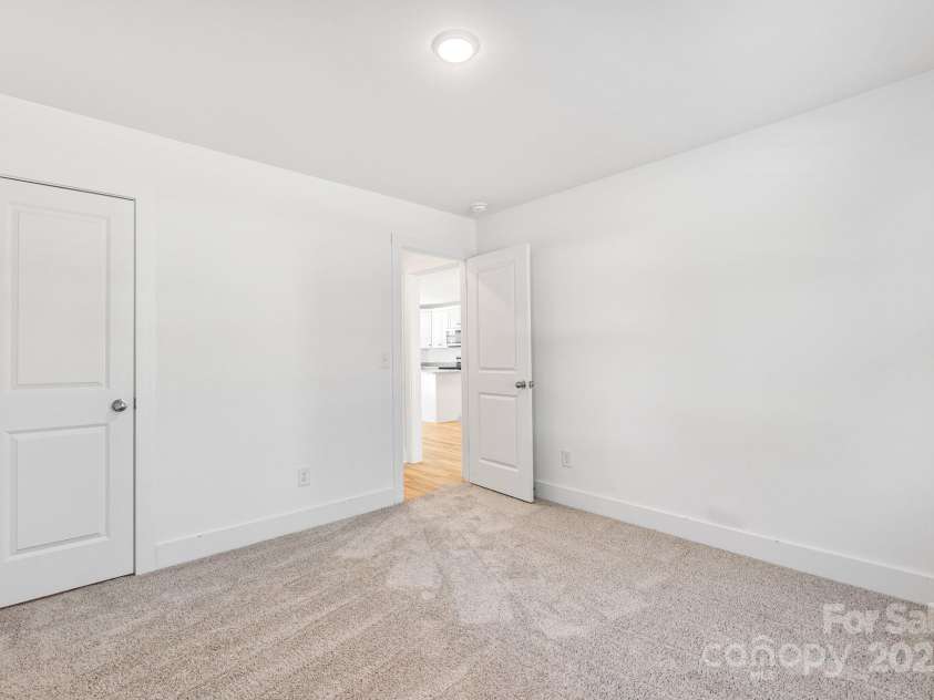 81 Kirk Street, Salisbury, NC 28144.  MLS# CAR4266880, YatesRealty ID 6806. 