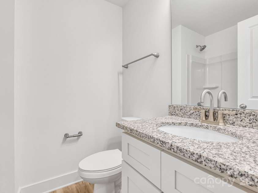 81 Kirk Street, Salisbury, NC 28144.  MLS# CAR4266880, YatesRealty ID 6806. 