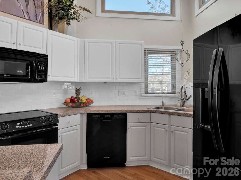 14526 Waterside Drive, Charlotte, NC 28278.  MLS# CAR4341702, YatesRealty ID 6807. 