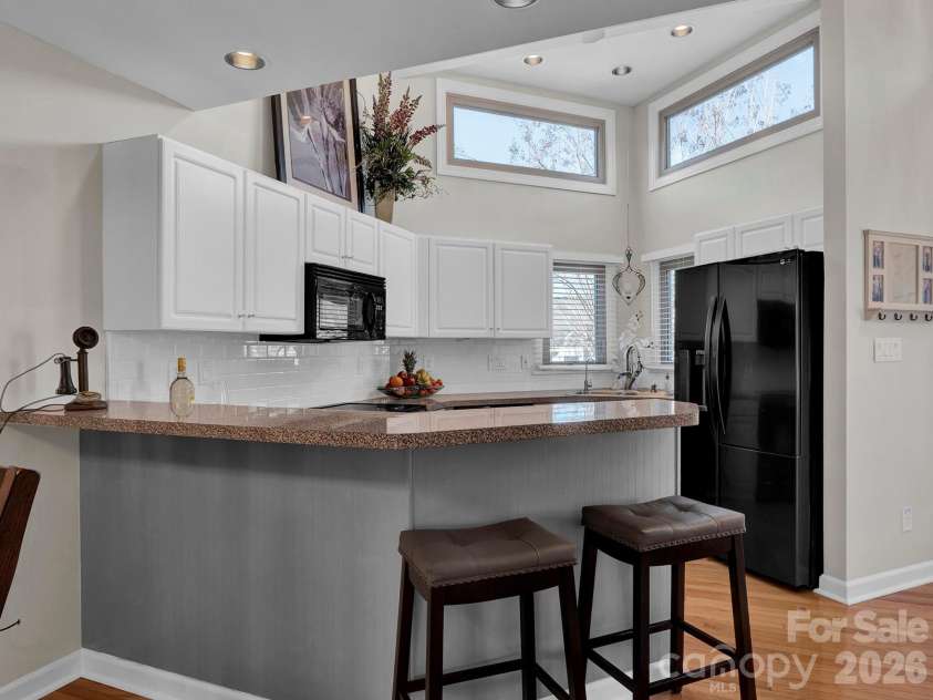 14526 Waterside Drive, Charlotte, NC 28278.  MLS# CAR4341702, YatesRealty ID 6807. 