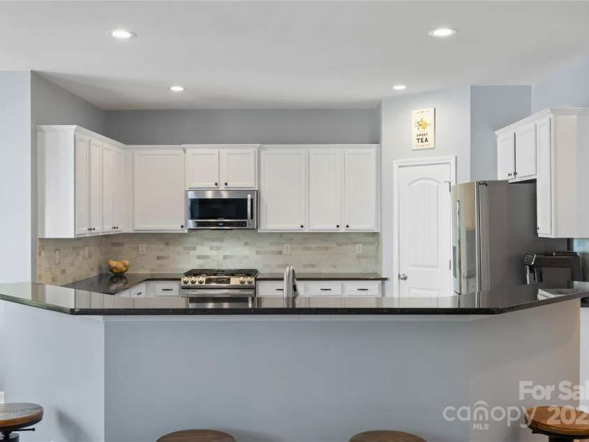 5035 Terrier Lane, Fort Mill, SC 29707.  MLS# CAR4247190, YatesRealty ID 6807. 