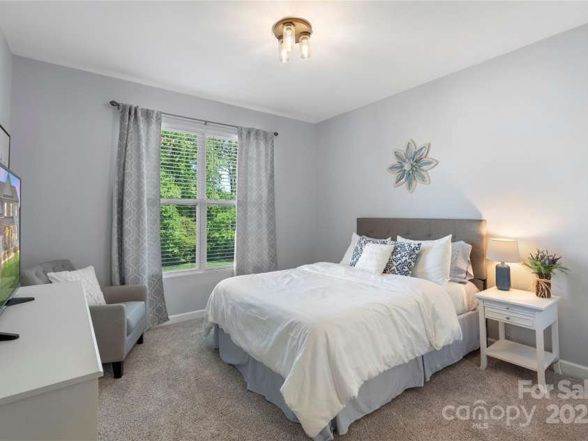 5035 Terrier Lane, Fort Mill, SC 29707.  MLS# CAR4247190, YatesRealty ID 6807. 