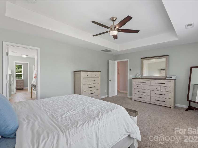 5035 Terrier Lane, Fort Mill, SC 29707.  MLS# CAR4247190, YatesRealty ID 6807. 