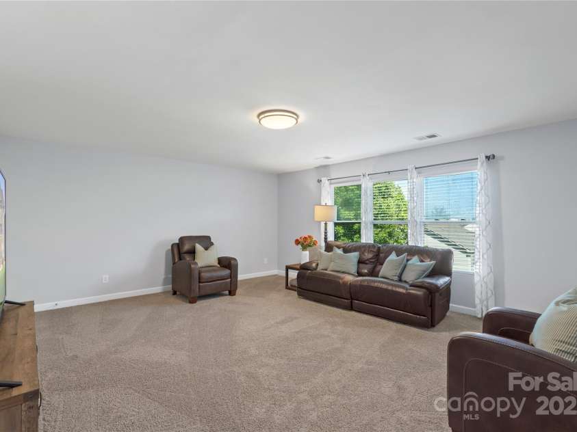 5035 Terrier Lane, Fort Mill, SC 29707.  MLS# CAR4247190, YatesRealty ID 6807. 