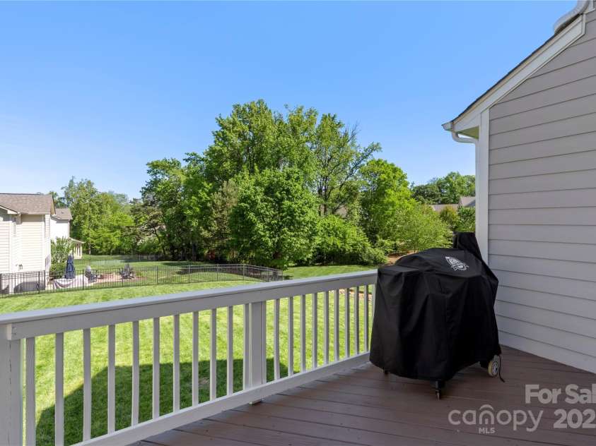 5035 Terrier Lane, Fort Mill, SC 29707.  MLS# CAR4247190, YatesRealty ID 6807. 