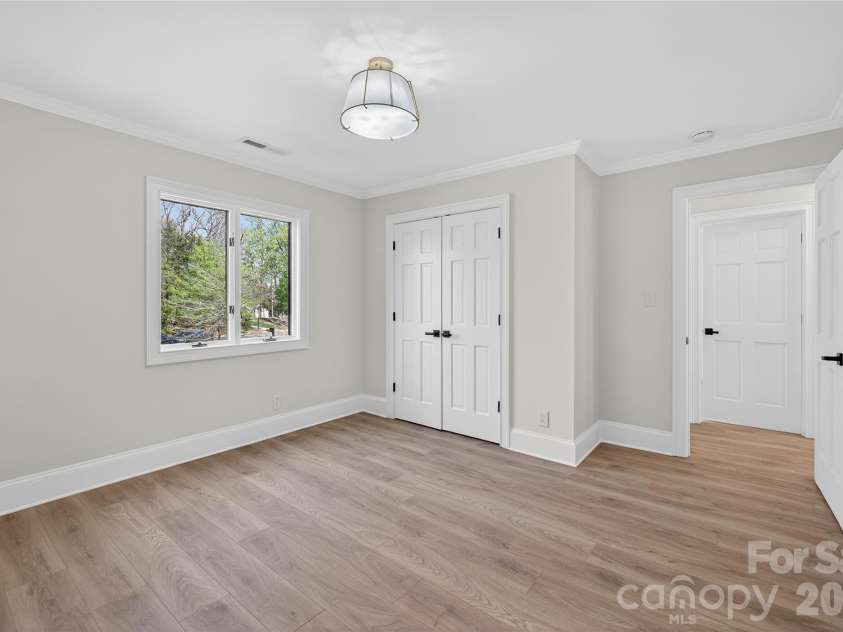 8001 Serendipity Lane, Charlotte, NC 28277.  MLS# CAR4356091, YatesRealty ID 6809. 