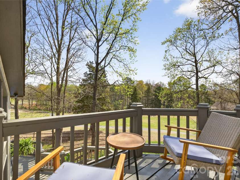 8001 Serendipity Lane, Charlotte, NC 28277.  MLS# CAR4356091, YatesRealty ID 6809. 