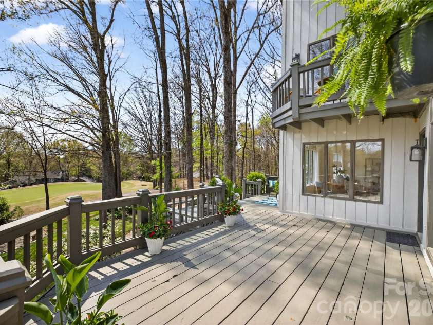 8001 Serendipity Lane, Charlotte, NC 28277.  MLS# CAR4356091, YatesRealty ID 6809. 