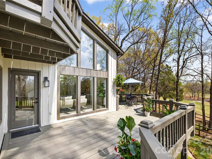 8001 Serendipity Lane, Charlotte, NC 28277.  MLS# CAR4356091, YatesRealty ID 6809. 