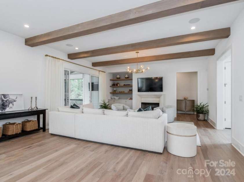 1013 Maxwell Court, Marvin, NC 28173.  MLS# CAR4190678, YatesRealty ID 681. 