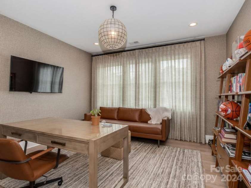 1013 Maxwell Court, Marvin, NC 28173.  MLS# CAR4190678, YatesRealty ID 681. 