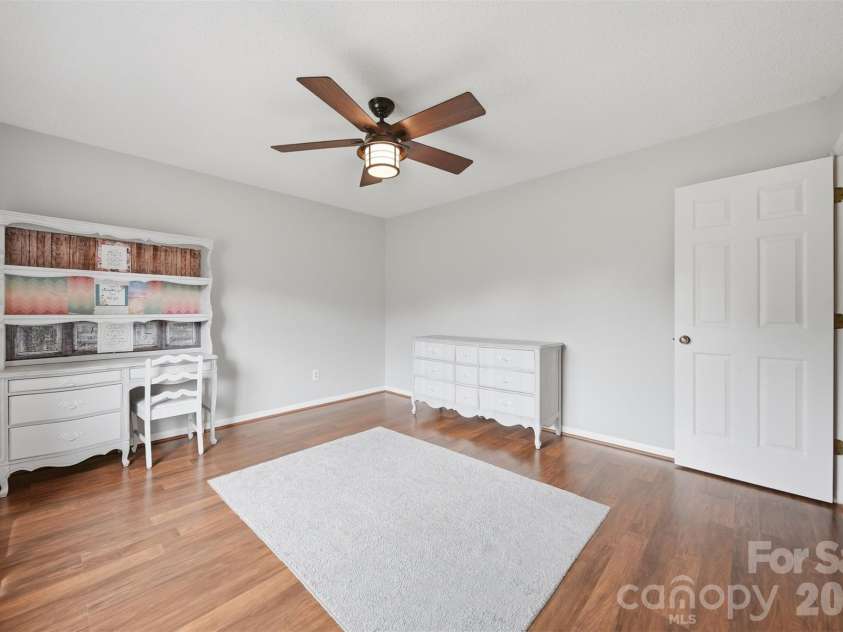 1951 19th Avenue Drive, Hickory, NC 28601.  MLS# CAR4360465, YatesRealty ID 6810. 