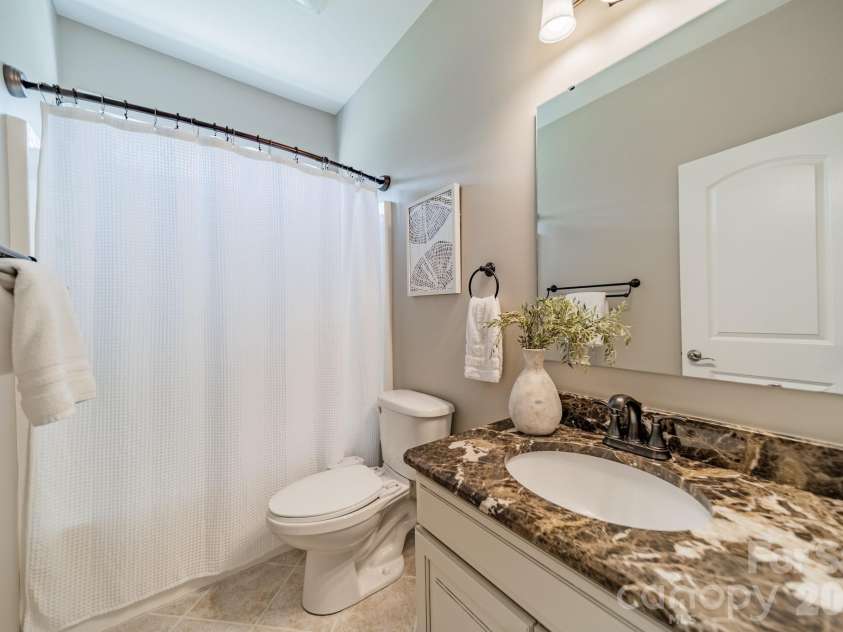 304 Tallow Tree Court, Waxhaw, NC 28173.  MLS# CAR4358715, YatesRealty ID 6812. 