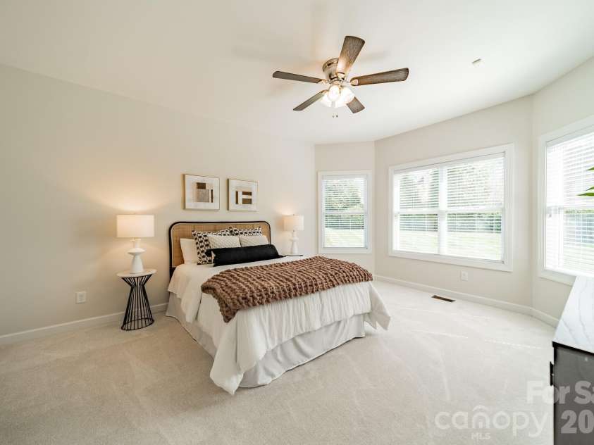 304 Tallow Tree Court, Waxhaw, NC 28173.  MLS# CAR4358715, YatesRealty ID 6812. 