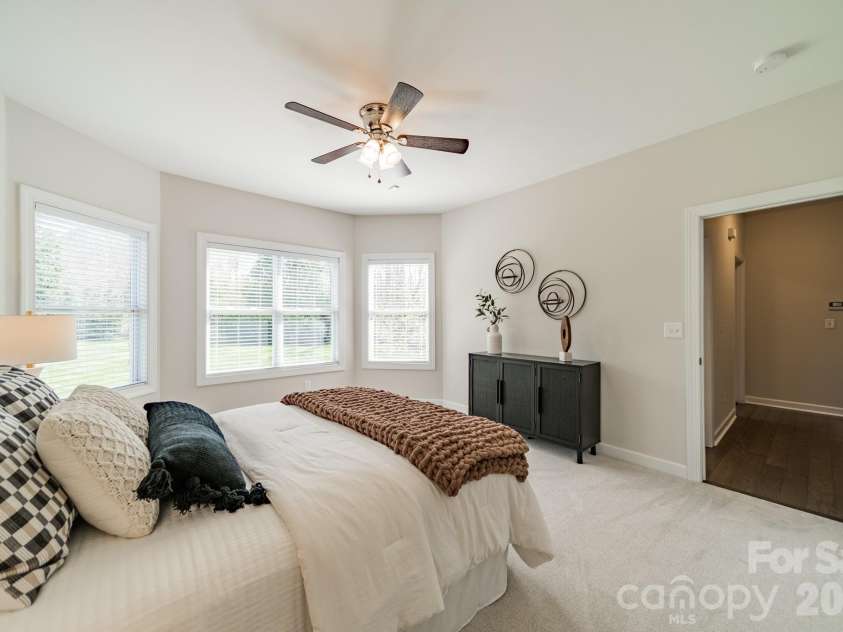 304 Tallow Tree Court, Waxhaw, NC 28173.  MLS# CAR4358715, YatesRealty ID 6812. 